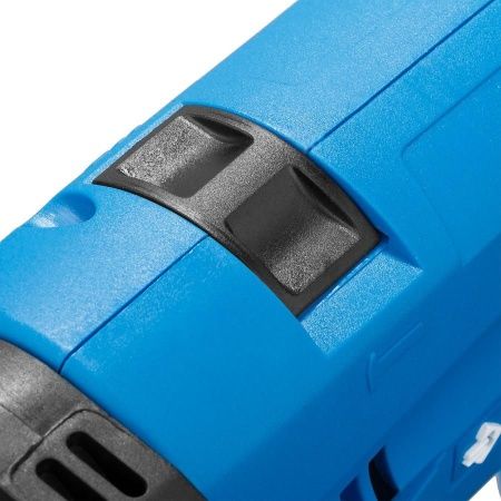 ЗУБР 780 Вт ударная дрель, серия Профессионал по цене 4 980 руб. купить в Воронеже.