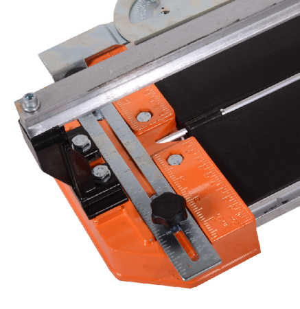 Плиткорез рельсовый 1200 мм Вихрь по цене 14 490 руб. купить в Воронеже.