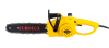 Электрическая цепная пила Eurolux ELS-1500P по цене 4 190 руб. купить в Воронеже.