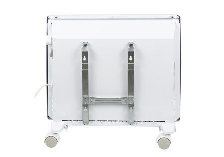 Конвектор Sturm! CH1001RF по цене 3 990 руб. купить в Воронеже.