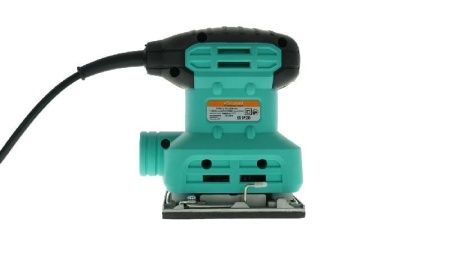 Вибрационная шлифовальная машина Sturm! OS8040 по цене 3 584 руб. купить в Воронеже. Вибрационная шлифовальная машина Sturm! OS8040 по цене 3 584 руб. купить в Воронеже.