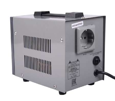 Стабилизатор напряжения РЕСАНТА АСН-500/1-Ц по цене 2 690 руб. купить в Воронеже. Стабилизатор напряжения РЕСАНТА АСН-500/1-Ц по цене 2 690 руб. купить в Воронеже.