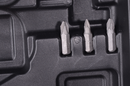 Дрель-шуруповерт ВИХРЬ ДА-12-2К по цене  купить в Воронеже. Дрель-шуруповерт ВИХРЬ ДА-12-2К по цене  купить в Воронеже.