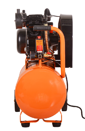 Компрессор ВИХРЬ КМП-400/50Р по цене 30 190 руб. купить в Воронеже.