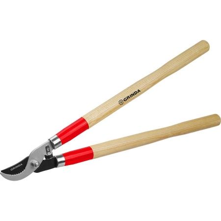 W-700 плоскостной сучкорез с деревянными рукоятками, GRINDA по цене 2 080 руб. купить в Воронеже. W-700 плоскостной сучкорез с деревянными рукоятками, GRINDA по цене 2 080 руб. купить в Воронеже.