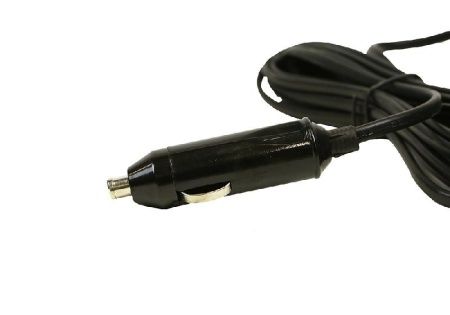 Гайковерт электрический ударный Sturm! IW2101(380Hm, провод 3,5м. от прикуривателя 12в) по цене 4 190 руб. купить в Воронеже.