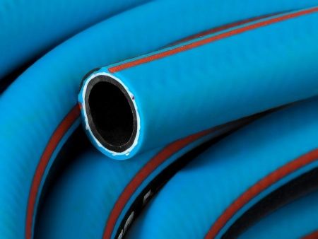 RACO EXPERT, 3/4″, 50 м, 30 атм, четырёхслойный, армированный, поливочный шланг (40302-3/4-50) по цене 7 680 руб. купить в Воронеже. RACO EXPERT, 3/4″, 50 м, 30 атм, четырёхслойный, армированный, поливочный шланг (40302-3/4-50) по цене 7 680 руб. купить в Воронеже.