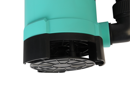 Насос погружной дренажный Sturm! WP97035P по цене 3 190 руб. купить в Воронеже.