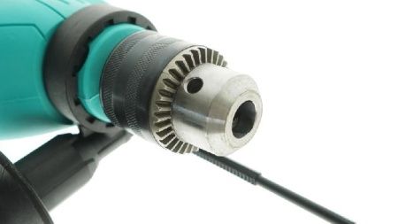 Дрель ударная Sturm! ID2154 по цене 2 990 руб. купить в Воронеже.