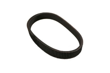 Рубанок P1015 Sturm! 1,5 кВт, шир 110мм, глуб 3,5мм, выборка четверти, возможность стац.крепления по цене 8 990 руб. купить в Воронеже.