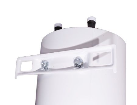 Водонагреватель накопительный  WH3015BR / 15 литров / верхняя подводка по цене 8 990 руб. купить в Воронеже.