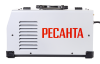 Сварочный полуавтомат многофункциональный Ресанта САИПА-200МФ (MIG/MAG/TIG) по цене 37 690 руб. купить в Воронеже.