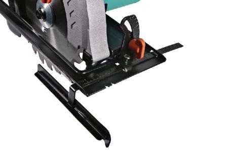 Циркулярная пила Sturm! CS51185 по цене 6 590 руб. купить в Воронеже.