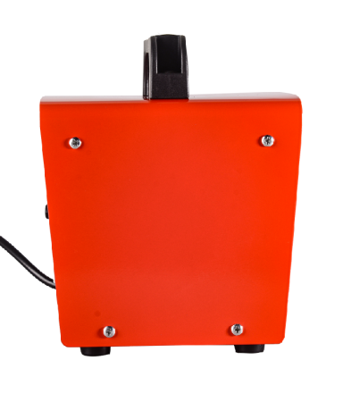 Тепловая электрическая пушка Ресанта ТЭПК-2 по цене 1 650 руб. купить в Воронеже.