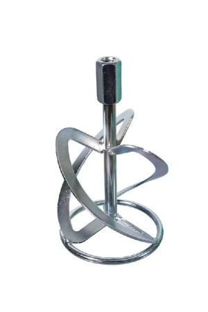 Миксер Sturm! DM2016CE по цене 9 390 руб. купить в Воронеже.