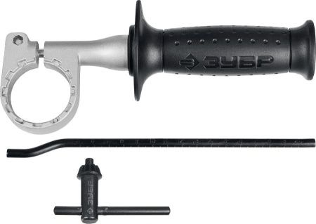 ЗУБР 850 Вт ударная дрель в кейсе, серия Профессионал по цене 7 170 руб. купить в Воронеже. ЗУБР 850 Вт ударная дрель в кейсе, серия Профессионал по цене 7 170 руб. купить в Воронеже.