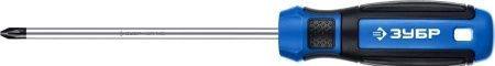 ЗУБР Профессионал PZ2x100 отвертка