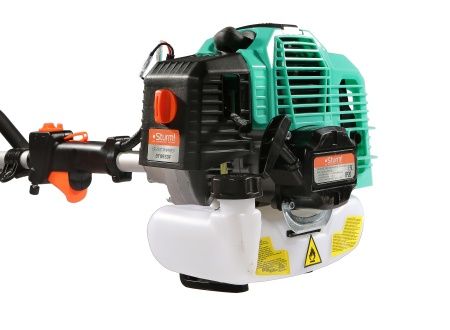 Триммер бензиновый Sturm! BT8933F по цене 9 466.09 руб. купить в Воронеже.