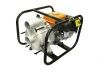 Мотопомпа Sturm! BP8710GV по цене 29 590 руб. купить в Воронеже.
