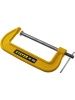 STAYER SG-150, 150 мм, чугунная струбцина G (3215-150)