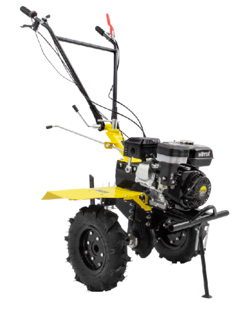 Сельскохозяйственная машина HUTER МК-8000P/135 по цене 51 890 руб. купить в Воронеже. Сельскохозяйственная машина HUTER МК-8000P/135 по цене 51 890 руб. купить в Воронеже.