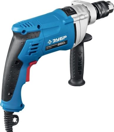 ЗУБР 850 Вт ударная дрель в кейсе, серия Профессионал по цене 7 170 руб. купить в Воронеже. ЗУБР 850 Вт ударная дрель в кейсе, серия Профессионал по цене 7 170 руб. купить в Воронеже.