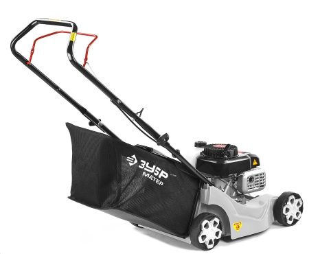 ЗУБР 400 мм 1.8 л.с газонокосилка бензиновая по цене  купить в Воронеже. ЗУБР 400 мм 1.8 л.с газонокосилка бензиновая по цене  купить в Воронеже.