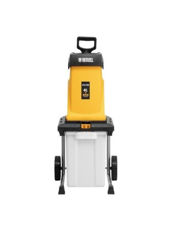 Измельчитель садовый электрический ECS-2700, 2700 Вт, 40 мм Denzel по цене 21 740 руб. купить в Воронеже. Измельчитель садовый электрический ECS-2700, 2700 Вт, 40 мм Denzel по цене 21 740 руб. купить в Воронеже.