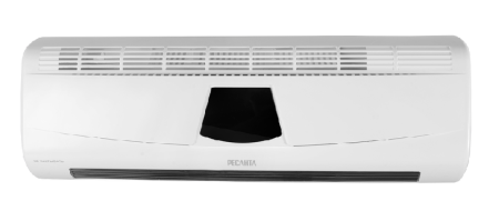 Тепловентилятор Ресанта ТВК-5 по цене 4 090 руб. купить в Воронеже.