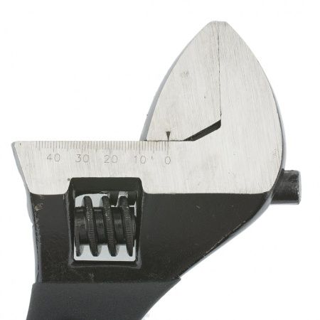 Ключ разводной, 450 мм Matrix по цене 2 936 руб. купить в Воронеже.