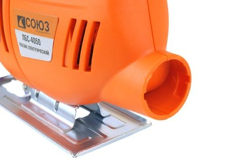 Лобзик электрический СОЮЗ ЛБС-4050 по цене 3 440 руб. купить в Воронеже. Лобзик электрический СОЮЗ ЛБС-4050 по цене 3 440 руб. купить в Воронеже.