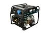 Газовый генератор Hyundai HHY 7020FGE