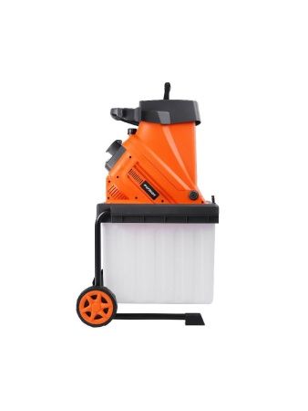 Измельчитель электрический PATRIOT SE 26 по цене 19 590 руб. купить в Воронеже.