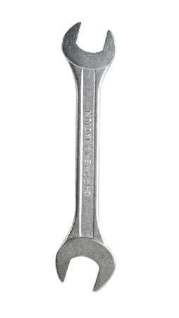 Набор рожковых ключей 12 шт. 6 - 32 Вихрь по цене 2 187 руб. купить в Воронеже.