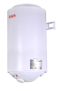 Водонагреватель накопительный ВН-15КН Ресанта по цене 7 890 руб. купить в Воронеже.