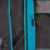 Куртка XXXL Gross по цене 5 339 руб. купить в Воронеже. Куртка XXXL Gross по цене 5 339 руб. купить в Воронеже.