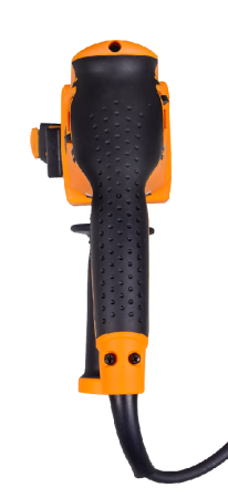 Перфоратор ВИХРЬ П-750 по цене 4 113 руб. купить в Воронеже.