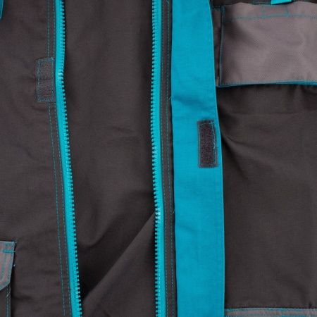Куртка XXXL Gross по цене 5 339 руб. купить в Воронеже. Куртка XXXL Gross по цене 5 339 руб. купить в Воронеже.