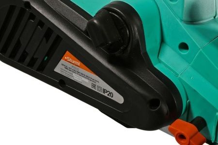 Рубанок P1015 Sturm! 1,5 кВт, шир 110мм, глуб 3,5мм, выборка четверти, возможность стац.крепления по цене 8 990 руб. купить в Воронеже.