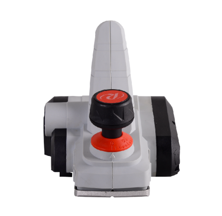 Рубанок электрический Ресанта Р-82/800 по цене 4 390 руб. купить в Воронеже.