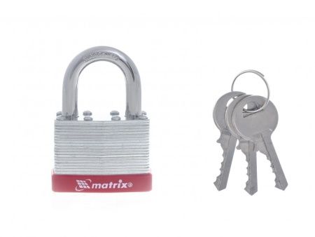 Круг отрезной абразивный ″Луга″ по металлу для УШМ, 125х1,0х22,2мм по цене 36 руб. купить в Воронеже.