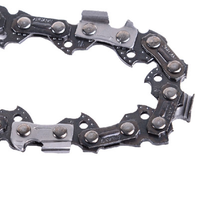 Электропила Ресанта ЭП-2216 по цене 8 690 руб. купить в Воронеже.