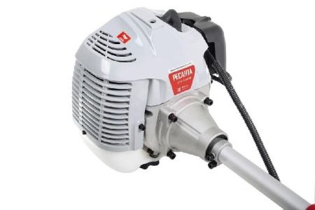 Триммер бензиновый Ресанта БТР-1300Р по цене 8 190 руб. купить в Воронеже.