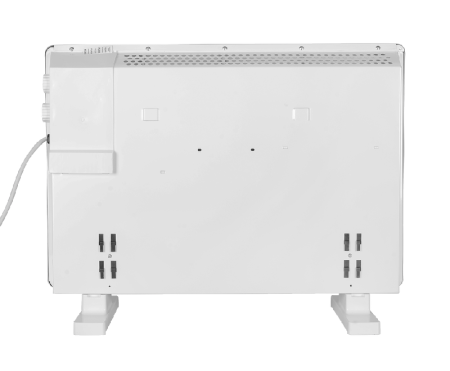 Конвектор РЕСАНТА ОК-1500СН по цене 2 790 руб. купить в Воронеже.