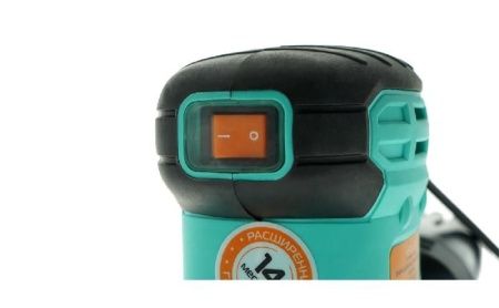 Вибрационная шлифовальная машина Sturm! OS8040 по цене 3 584 руб. купить в Воронеже. Вибрационная шлифовальная машина Sturm! OS8040 по цене 3 584 руб. купить в Воронеже.