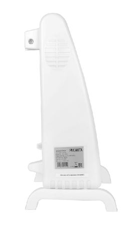 Конвектор РЕСАНТА ОК-500С по цене 1 640 руб. купить в Воронеже.