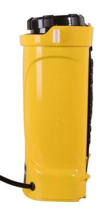 Опрыскиватель аккумуляторный Huter SP-12AC по цене 3 590 руб. купить в Воронеже.