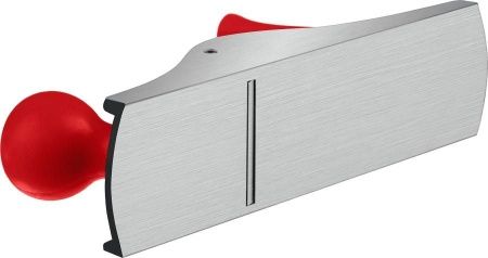 ЗУБР М250 рубанок металлический 250х60 мм. по цене 2 680 руб. купить в Воронеже. ЗУБР М250 рубанок металлический 250х60 мм. по цене 2 680 руб. купить в Воронеже.