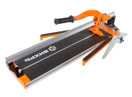 Плиткорез рельсовый 600 мм Вихрь по цене 7 690 руб. купить в Воронеже.