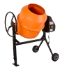 Бетономешалка Вихрь БМ-20АЧ